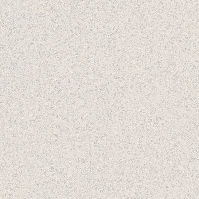 Pinch White Rett vloertegel terazzo 60x60 cm wit mat