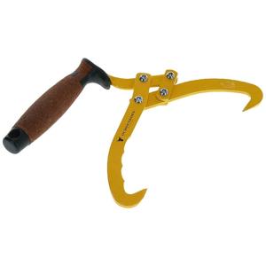 Ochsenkopf 1609742 Handpaktang 486 g