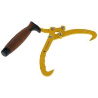 Ochsenkopf 1609742 Handpaktang 486 g