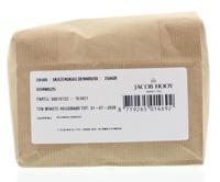 Jacob Hooy Duizendguldenkruid 250 Gram