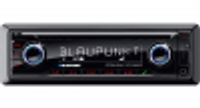 Blaupunkt Stockholm 370 DAB+ BT - autoradio enkel din - DAB+ /CD/BT/SD - thumbnail