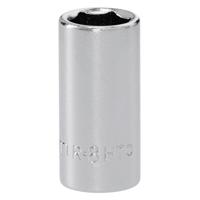 Facom R.8HT R.8HT Zeskant-inzetstuk