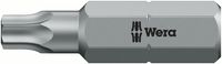 Wera 867/1 TORX® Bits, TX 30 x 25 mm - 1 stuk(s) - 05066490001 - thumbnail