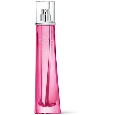 P041282 eau de toilette Vrouwen 50 ml