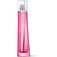P041282 eau de toilette Vrouwen 50 ml