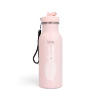 Drinkfles Trixie - Mrs. Rabbit