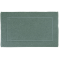 Walra Badmat Forever Beauty 60x100 cm Legergroen Walra Badmat Forever Beauty 60x100 cm Legergroen