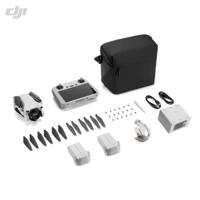 DJI Mini 3 Fly More Combo - Smart Controller (C0-label) - thumbnail