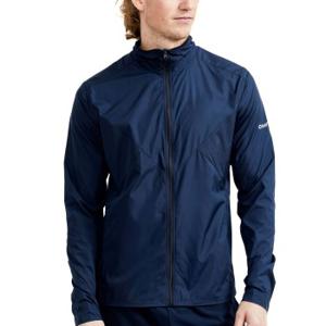 Craft ADV Essence Wind Jacket M