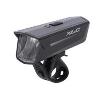 XLC Koplamp proxima pro cl-f28