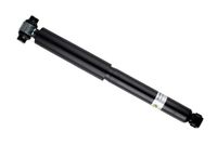 Schokdemper BILSTEIN - B4 OE Replacement 19246444 Schokdemper BILSTEIN - B4 OE Replacement 19246444
