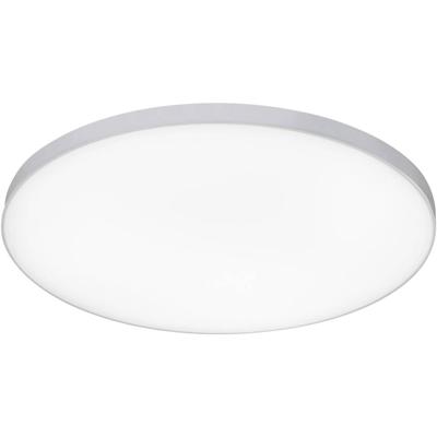 LEDVANCE Planon 4058075470736 LED-paneel 28 W Warmwit Wit