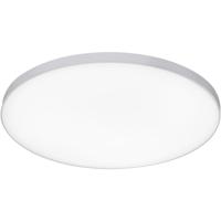 LEDVANCE Planon 4058075470736 LED-paneel 28 W Warmwit Wit