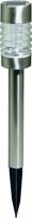 Solar markeringslamp torino - Luxform lighting