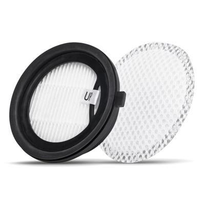 Karcher Filter Set - 2.863-312.0