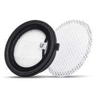 Karcher Filter Set - 2.863-312.0