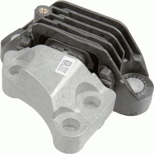 Ophanging, automatische transmissie 3948501