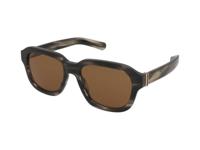 Zonnebrillen Gucci GG1508S 003