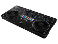 Pioneer DDJ-REV5 DJ-controller 2 kanalen Zwart - thumbnail