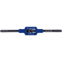GSR B08803040 Tapkruk M1 - M12 DIN 1814