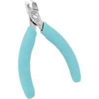 Weller Erem® 523E ESD Puntsnijder