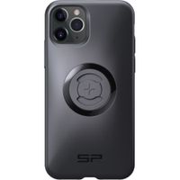 SP CONNECT Phone Case SPC+, Smartphone en auto GPS houders, iPhone 11 Pro/XS/X - thumbnail