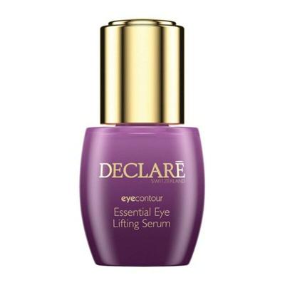 Oogcontour Serum Age Control Essential Declaré 16074700 (15 ml)