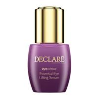 Oogcontour Serum Age Control Essential Declaré 16074700 (15 ml)