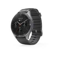 Hama Smartwatch 7010 Zwart