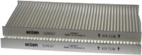 Interieurfilter AH4042