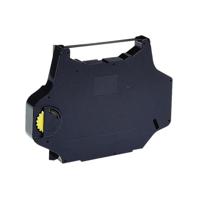 Lint groep 188c correctable zwart