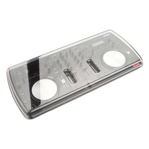 Decksaver Stofkap voor Pioneer XDJ-AERO