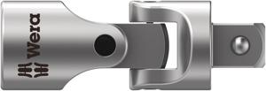 8795 A Zyklop-cardangewricht, 1/4", 1/4 duim x 35.5 mm - 1 stuk(s)