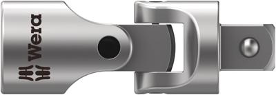8795 A Zyklop-cardangewricht, 1/4", 1/4 duim x 35.5 mm - 1 stuk(s)
