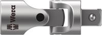 8795 A Zyklop-cardangewricht, 1/4", 1/4 duim x 35.5 mm - 1 stuk(s)