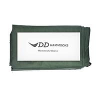 DD Hammocks DD Hammocks Hammock Sleeve Olive Green