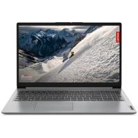 Lenovo IdeaPad 1 15ALC7 (82R400F5MH) -15 inch Laptop