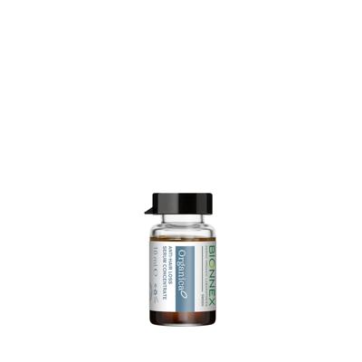 Bionnex Organica Anti Hair Loss Serum Concentrate 12x10ml