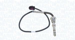 Sensor, uitlaatgastemperatuur STS0037