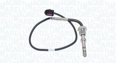 Sensor, uitlaatgastemperatuur STS0037