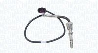 Sensor, uitlaatgastemperatuur STS0037