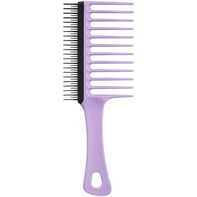 Tangle Teezer Wide Tooth Comb Dual-Sided