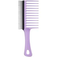 Tangle Teezer Wide Tooth Comb Dual-Sided