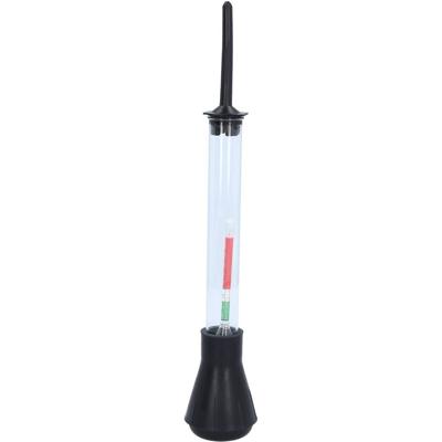 KS Tools 5501680 Zuurgraadtester