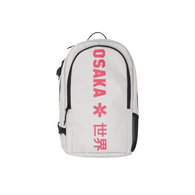 Osaka SPORTS BACKPACK LARGE - Beige
