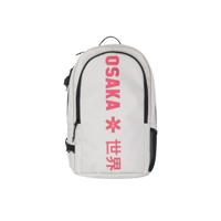 Osaka SPORTS BACKPACK LARGE - Beige