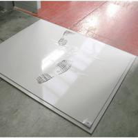 COBA Europe WC000011 Cleanroom zelfklevende mat Clean-Step (l x b x h) 0.8 m x 0.6 m x 6.5 mm