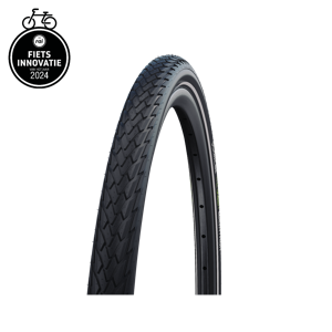 Schwalbe EB1001C Bub 20x1.50 greenguard