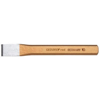 Gedore RED Platte beitel 3300788