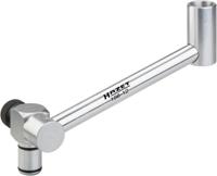 HAZET Motorolie vuladapter 198-12 HAZET Motorolie vuladapter 198-12